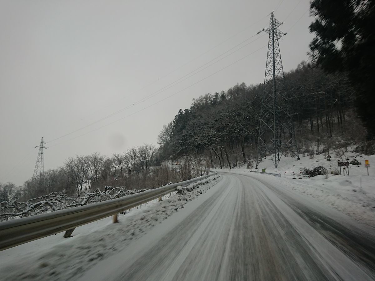 f:id:damtraveller:20210211150819j:plain