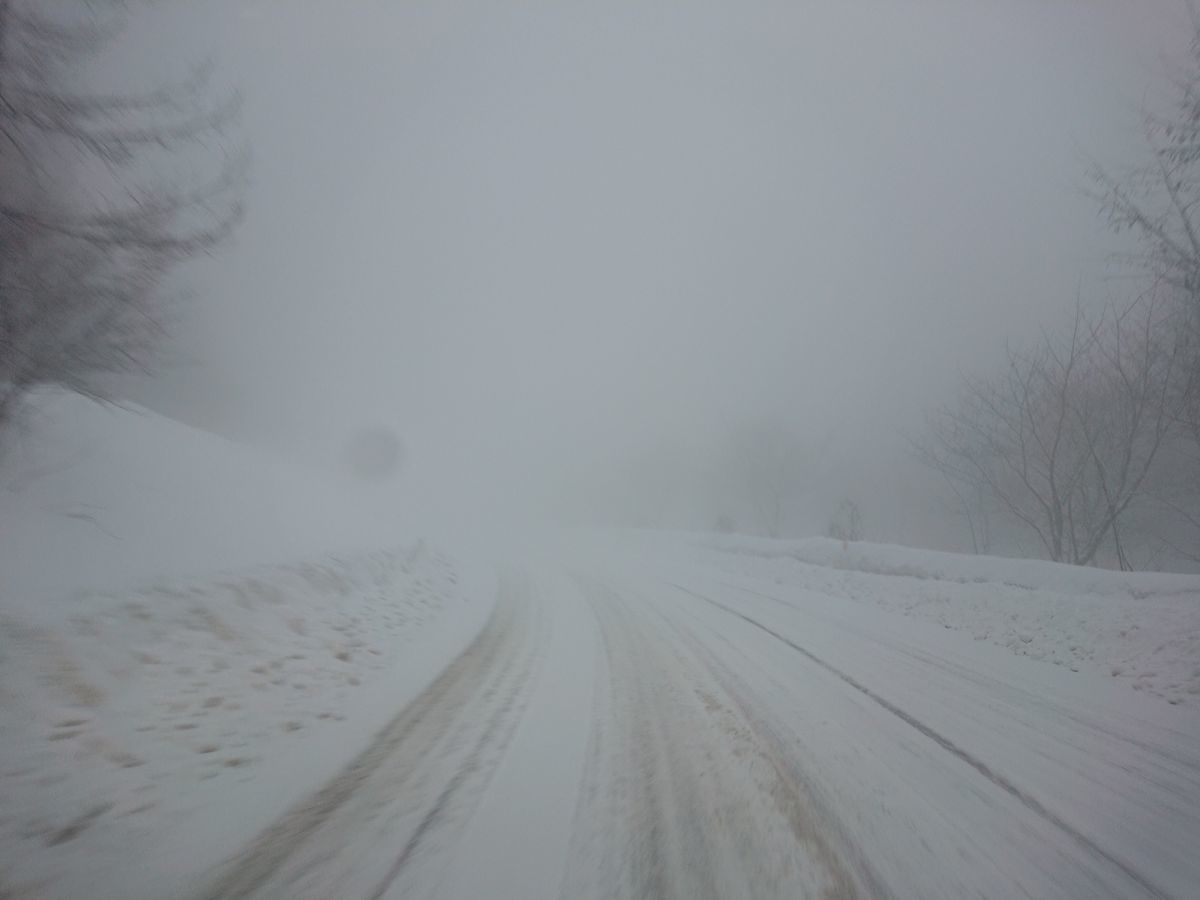 f:id:damtraveller:20210211150937j:plain