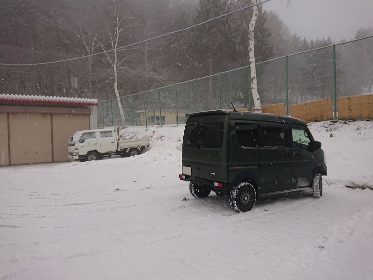 f:id:damtraveller:20210211151223j:plain