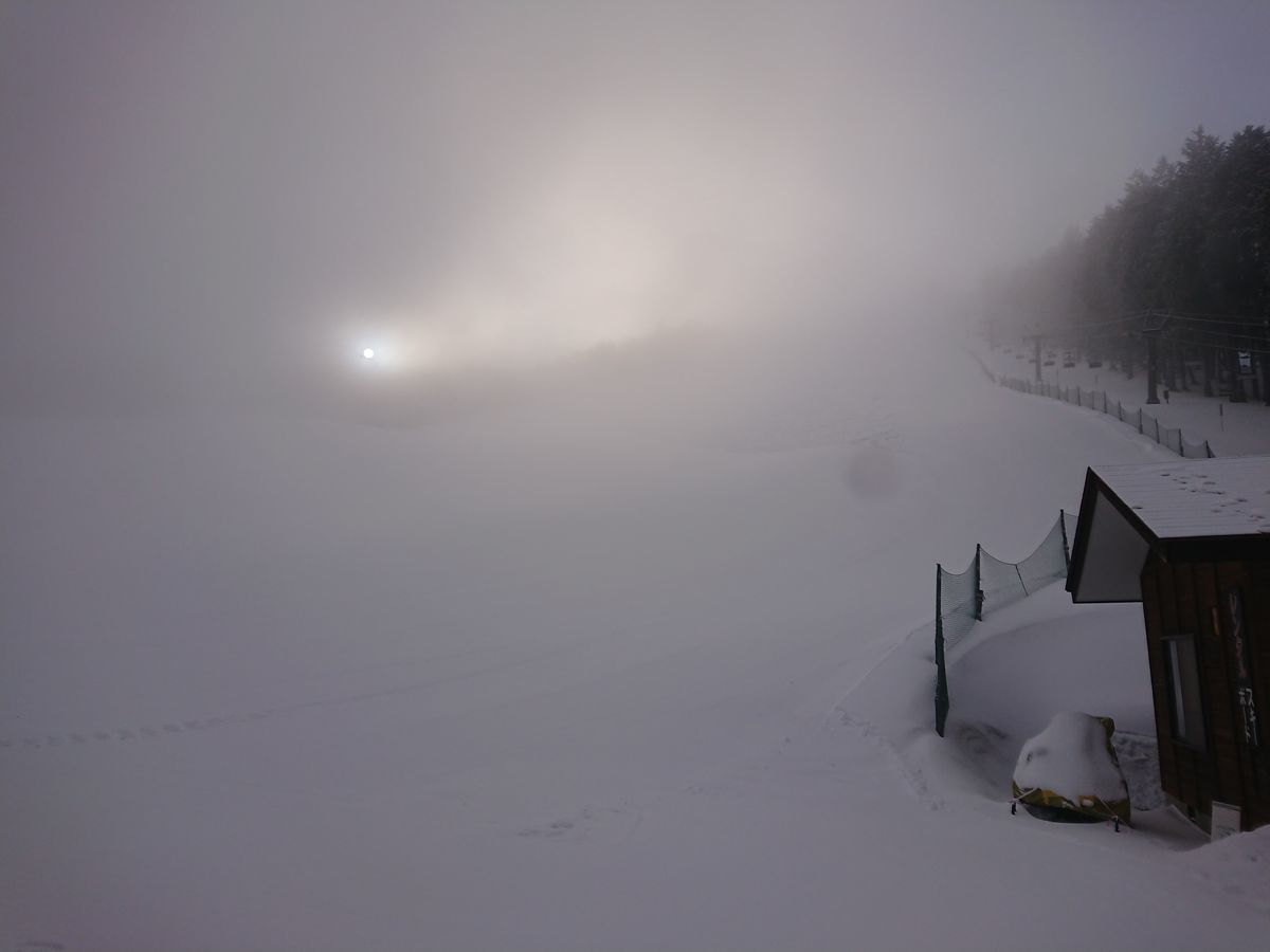 f:id:damtraveller:20210211152007j:plain