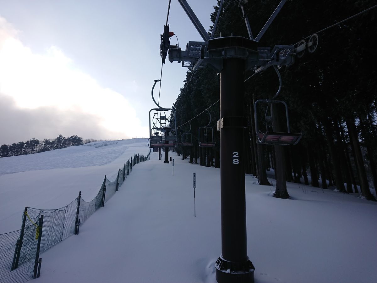 f:id:damtraveller:20210211153902j:plain