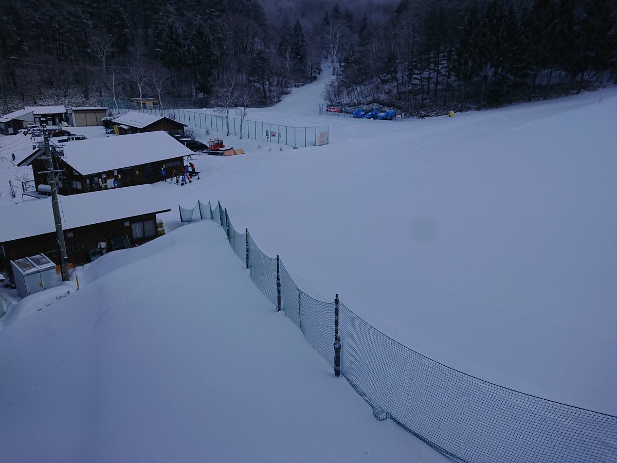 f:id:damtraveller:20210211153911j:plain