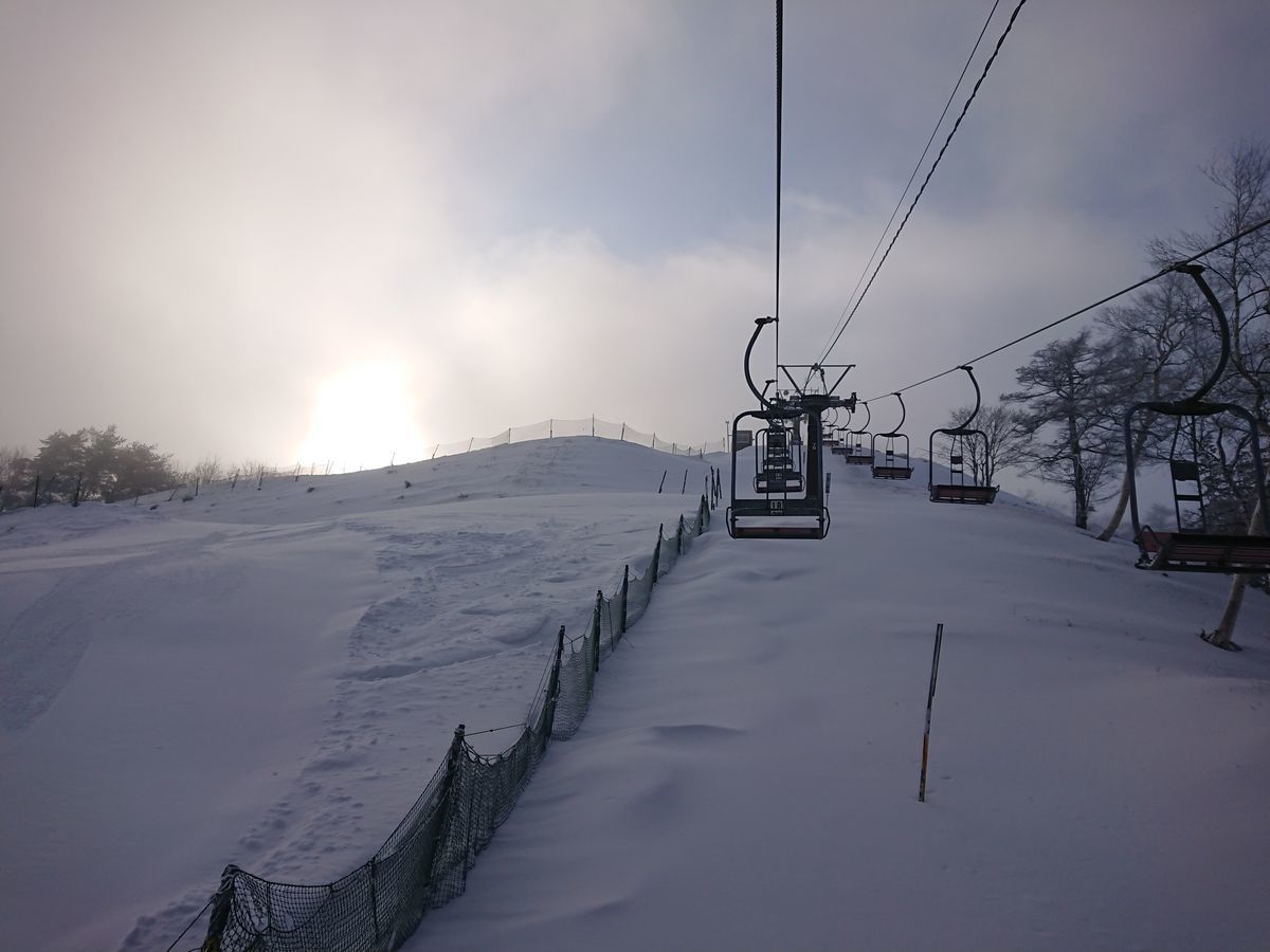 f:id:damtraveller:20210211153938j:plain