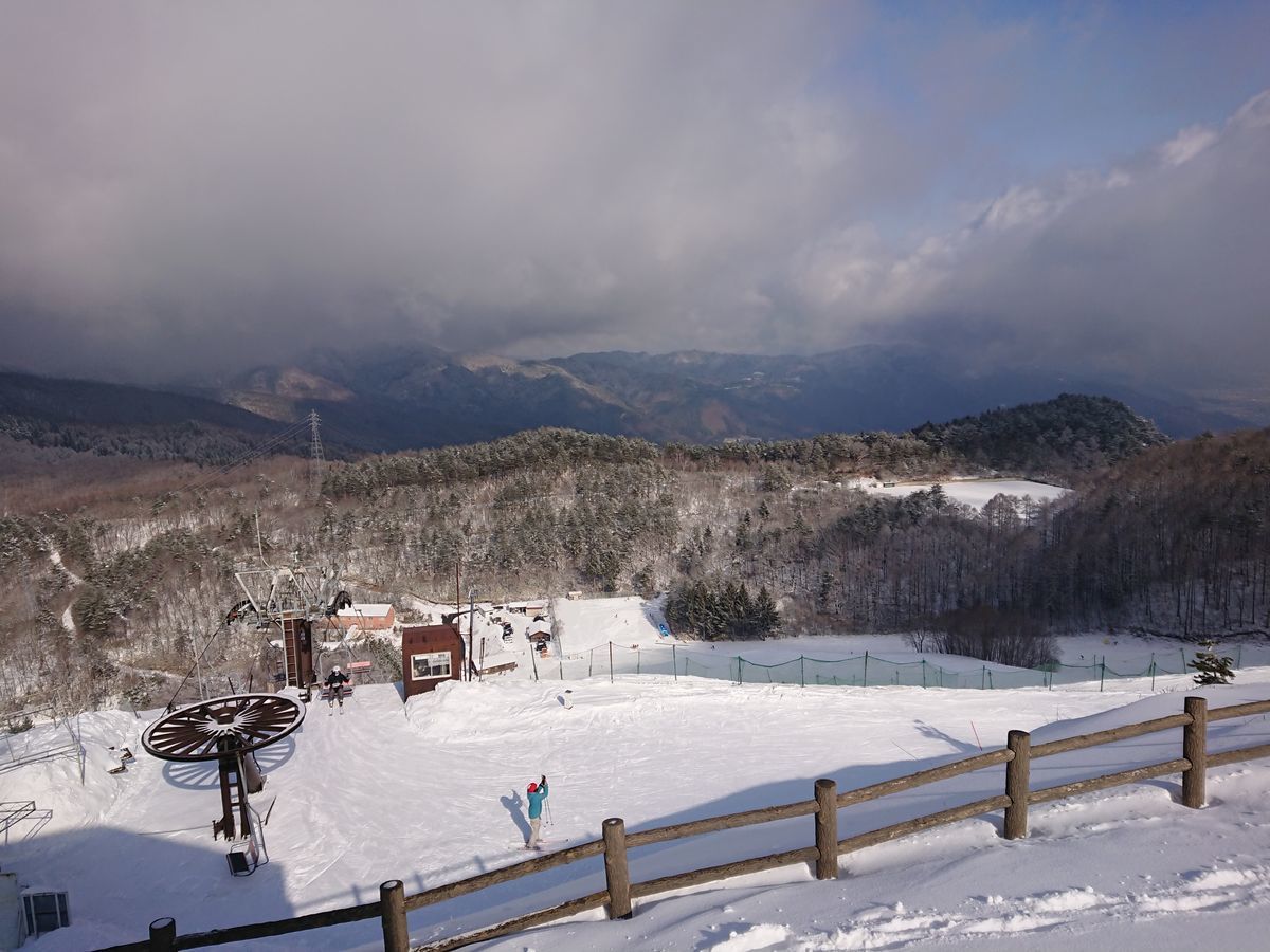 f:id:damtraveller:20210211160753j:plain