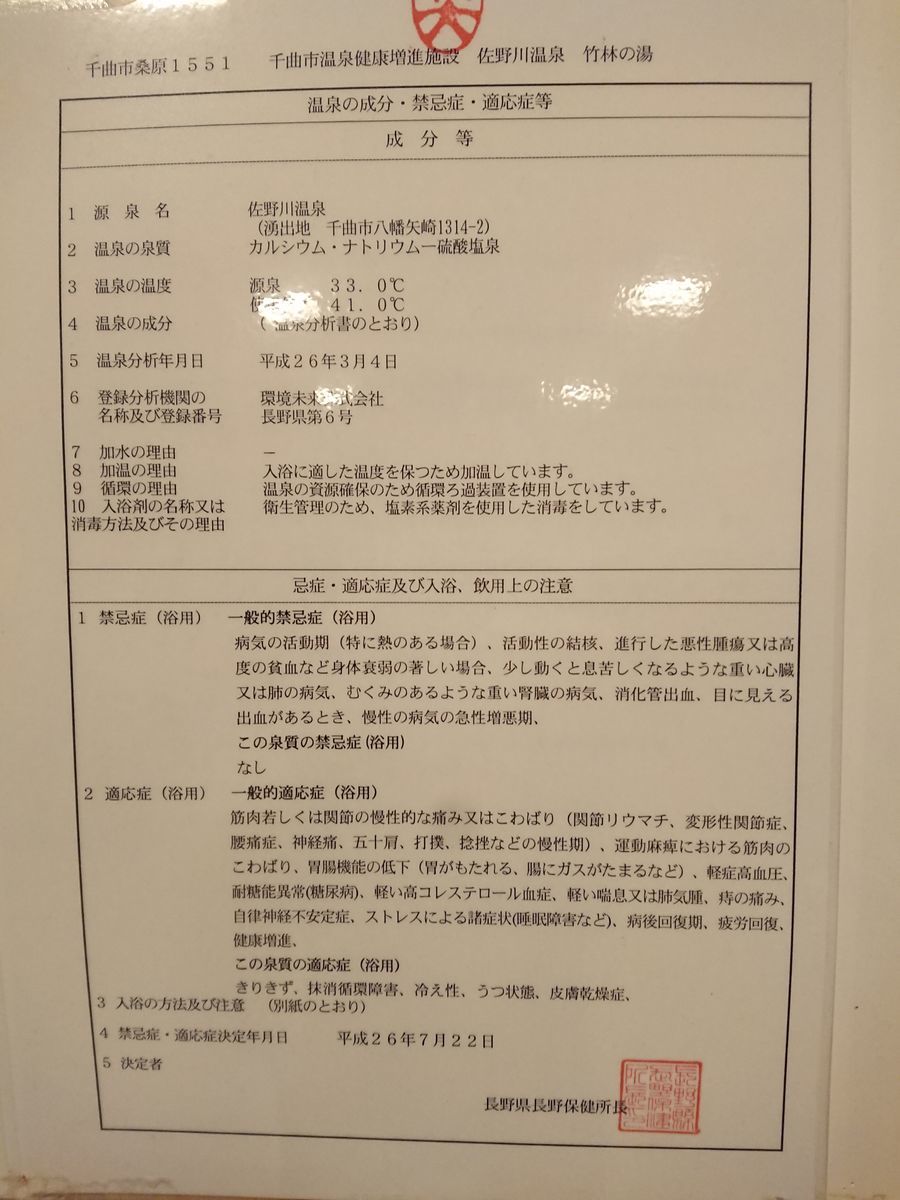 f:id:damtraveller:20210211162943j:plain