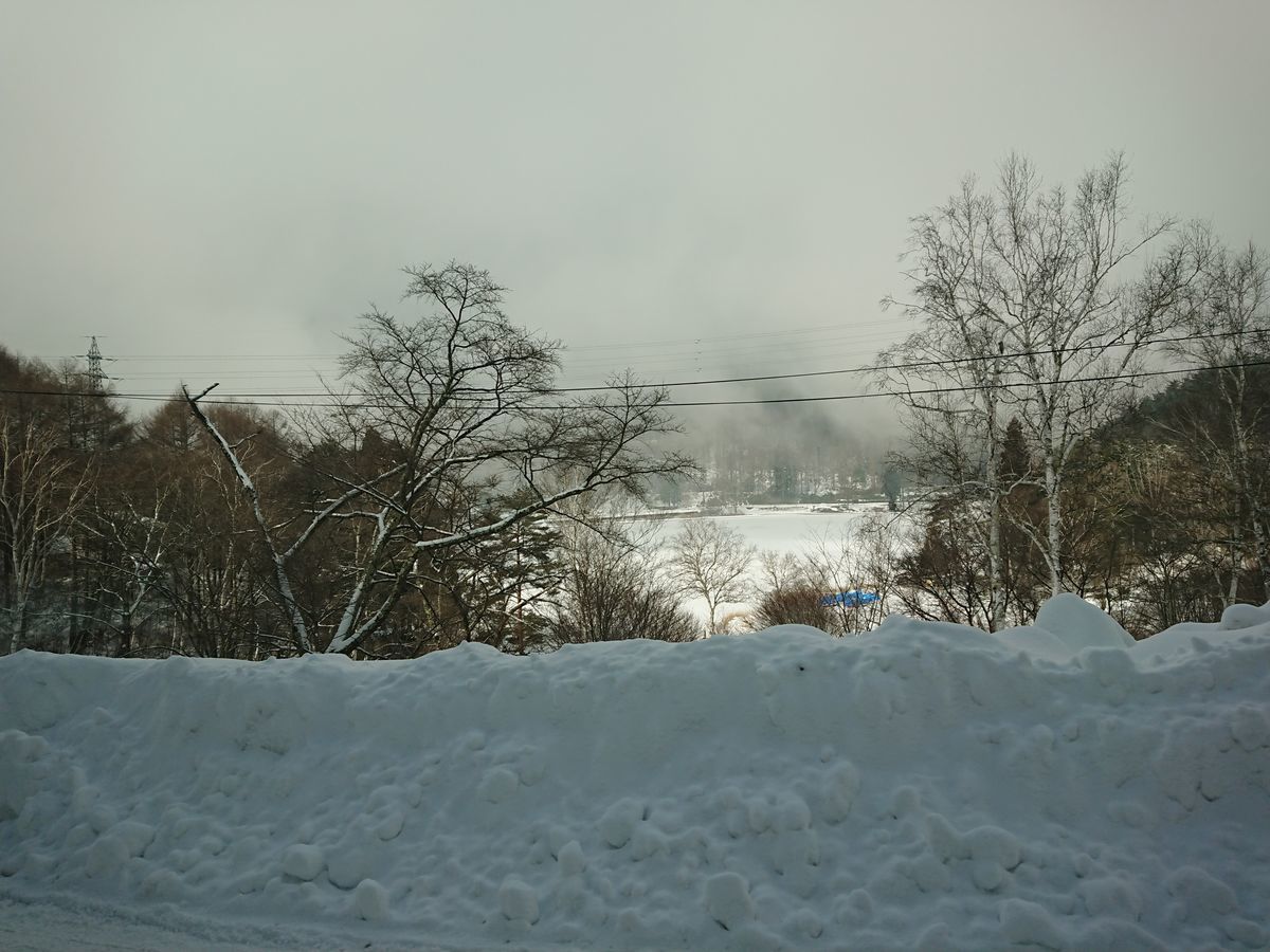 f:id:damtraveller:20210211163400j:plain