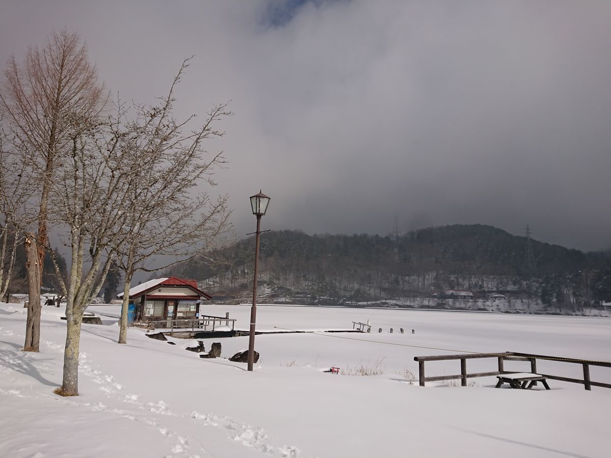 f:id:damtraveller:20210211163616j:plain