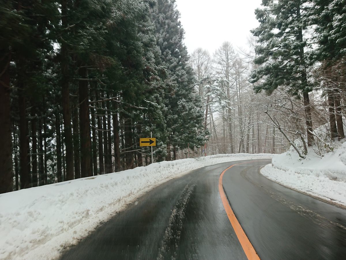 f:id:damtraveller:20210211163758j:plain