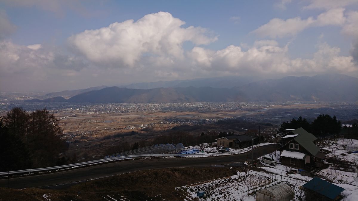 f:id:damtraveller:20210211164021j:plain