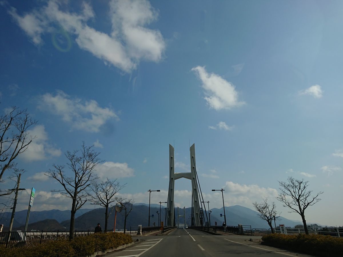 f:id:damtraveller:20210211165430j:plain