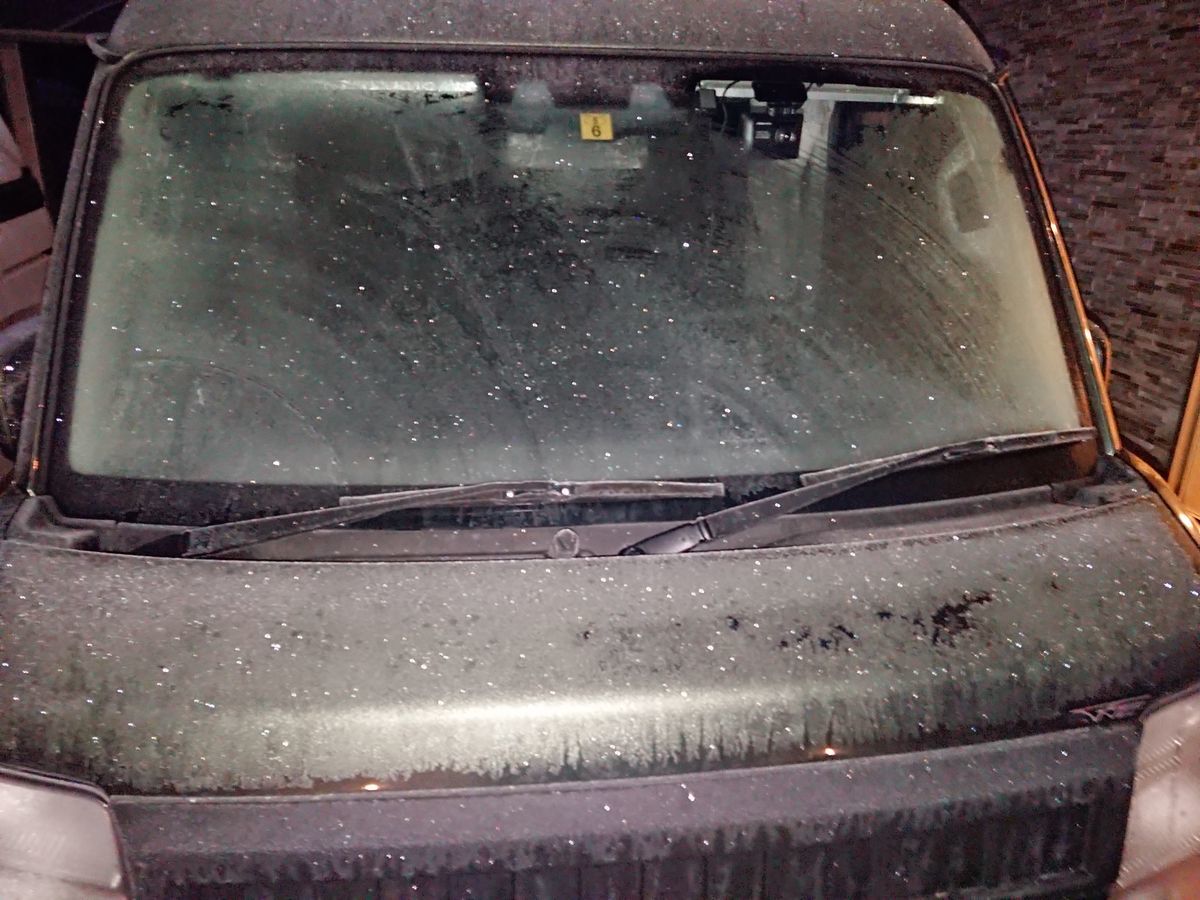 f:id:damtraveller:20210212153214j:plain