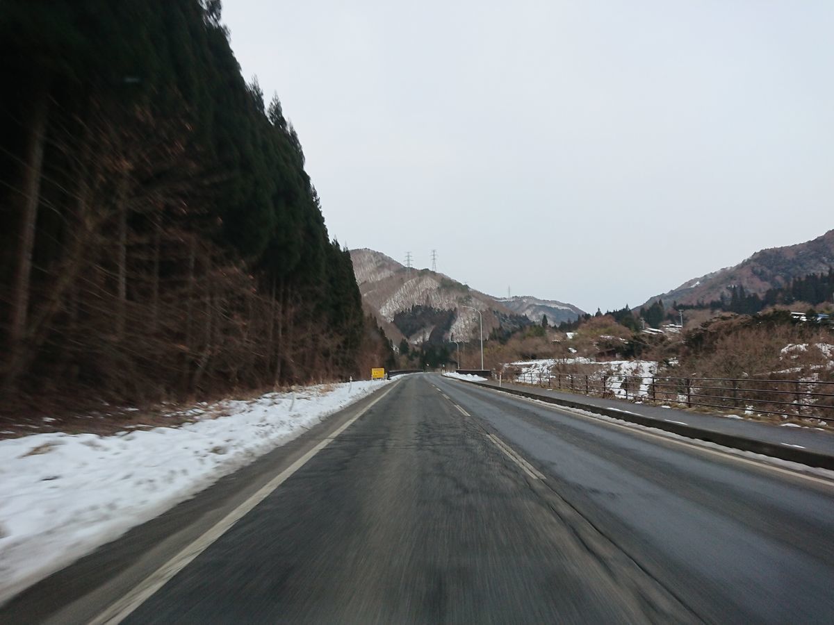 f:id:damtraveller:20210212154314j:plain