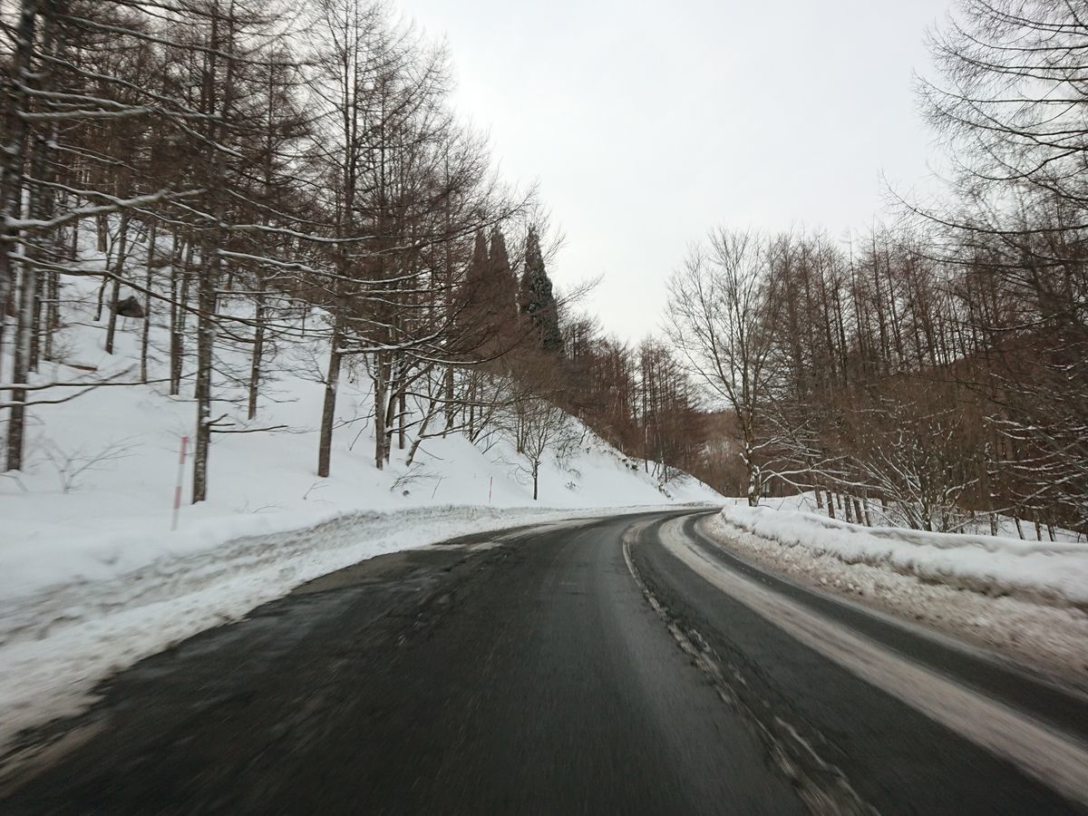 f:id:damtraveller:20210212154720j:plain