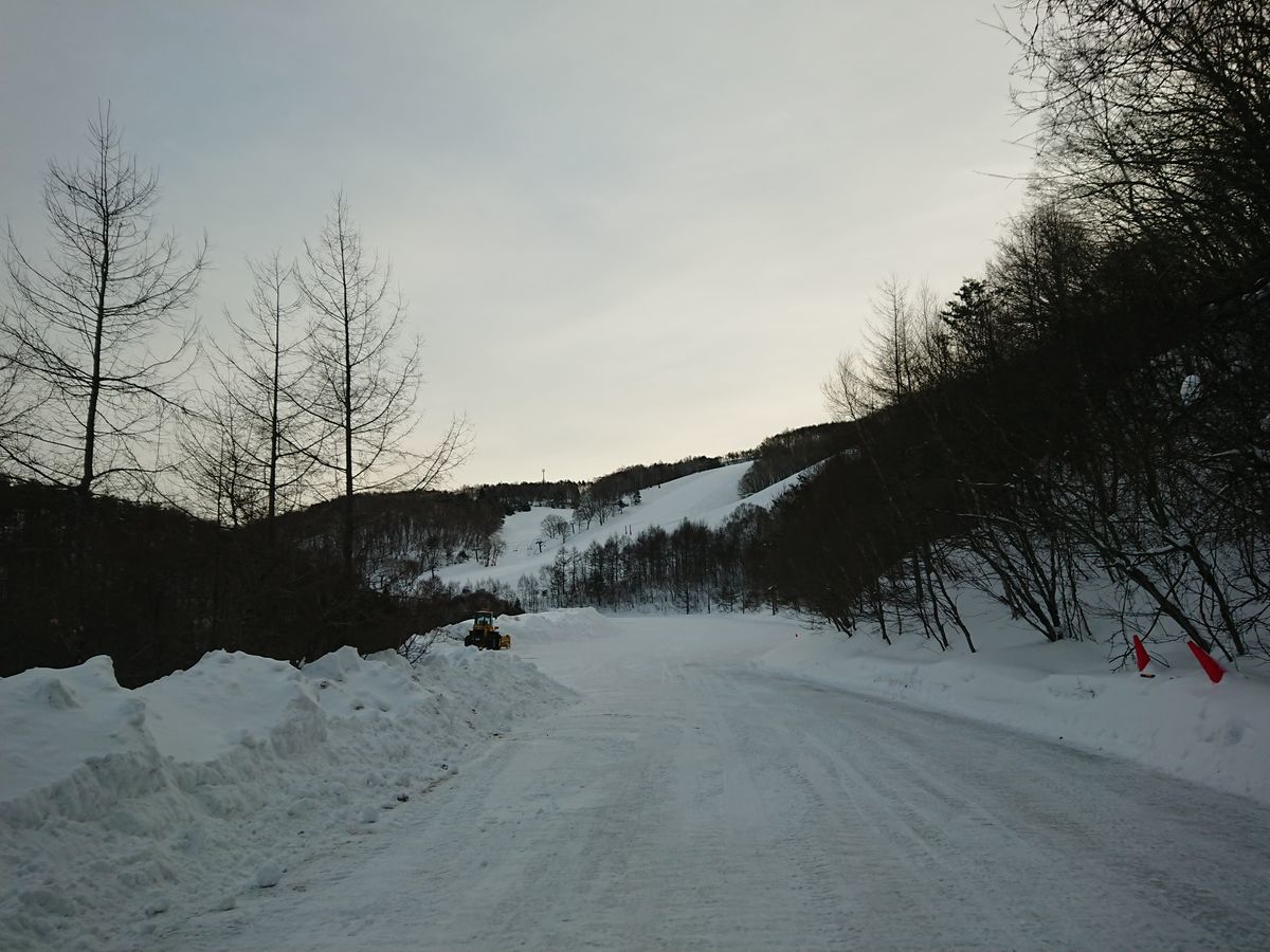 f:id:damtraveller:20210212155221j:plain