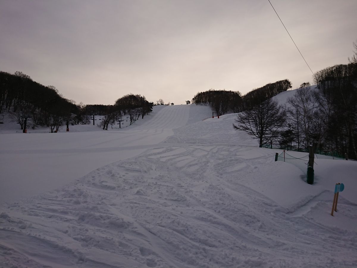 f:id:damtraveller:20210212155911j:plain