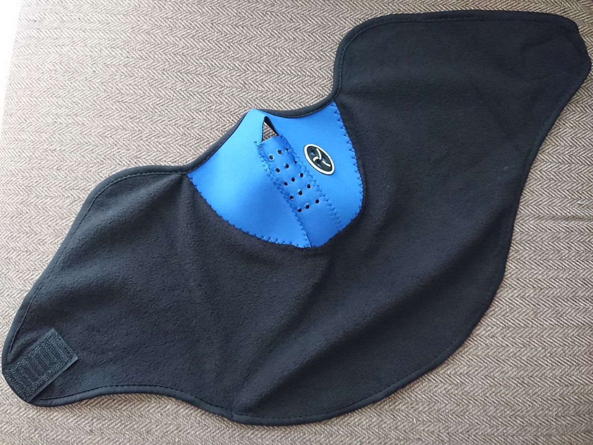 f:id:damtraveller:20210212160601j:plain