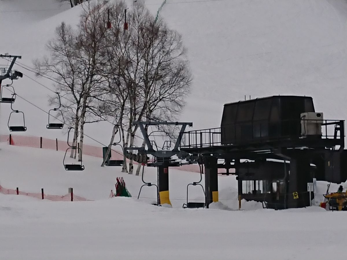 f:id:damtraveller:20210212162326j:plain