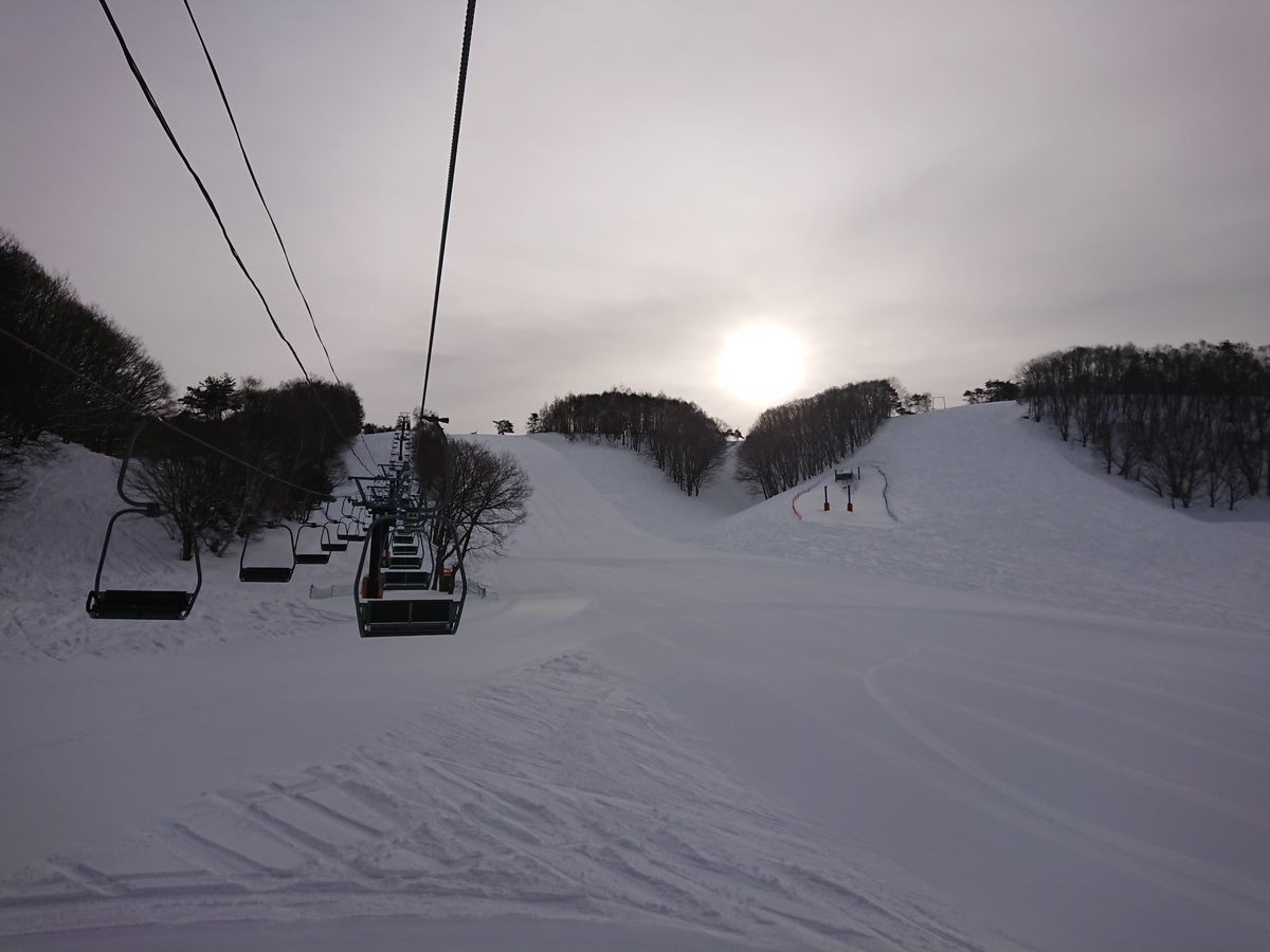 f:id:damtraveller:20210212162407j:plain