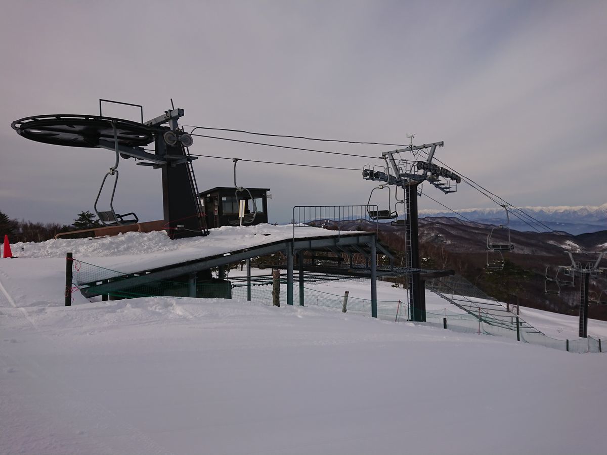 f:id:damtraveller:20210212162436j:plain