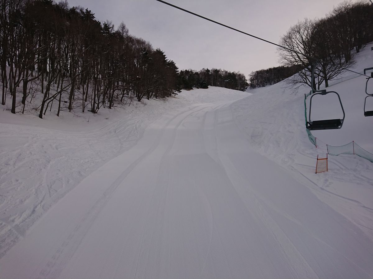 f:id:damtraveller:20210212170845j:plain