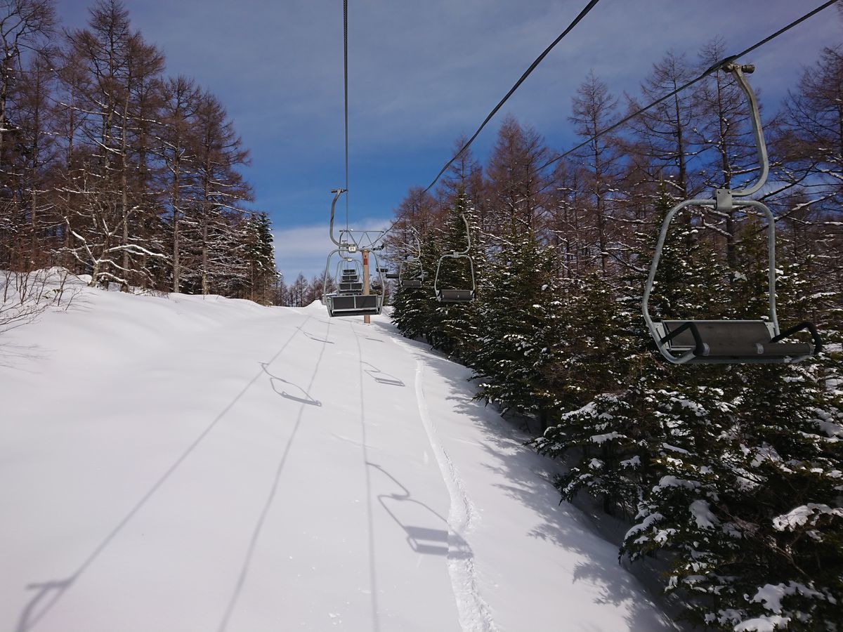 f:id:damtraveller:20210212171038j:plain