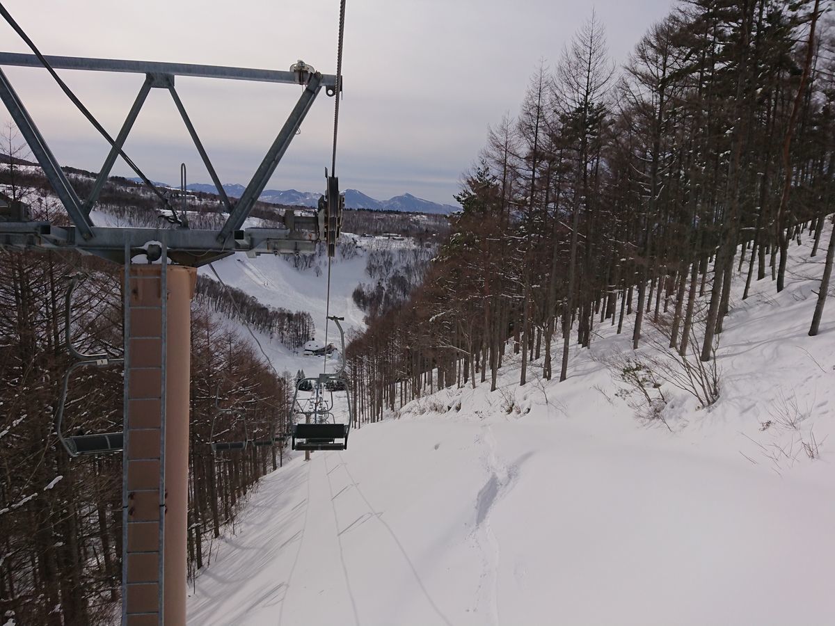 f:id:damtraveller:20210212171319j:plain