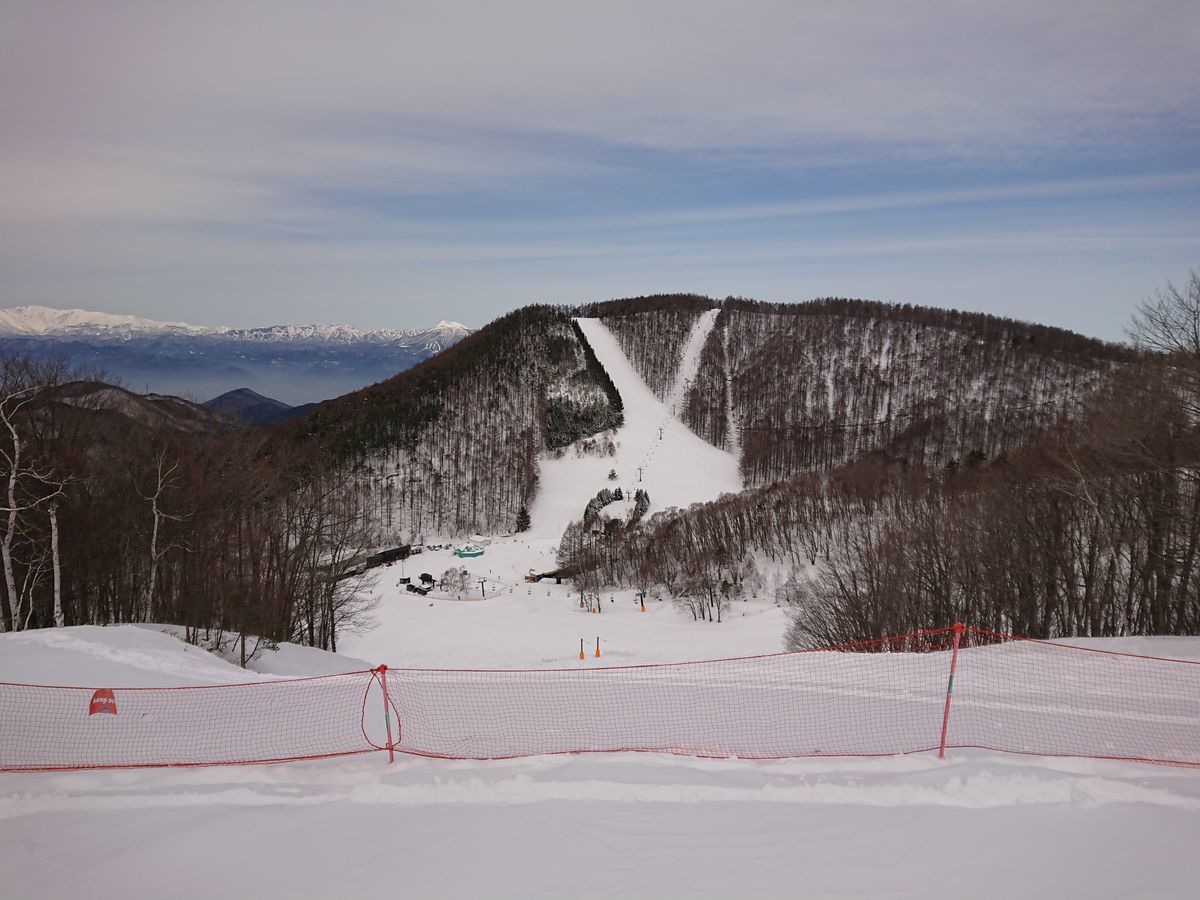 f:id:damtraveller:20210212171650j:plain