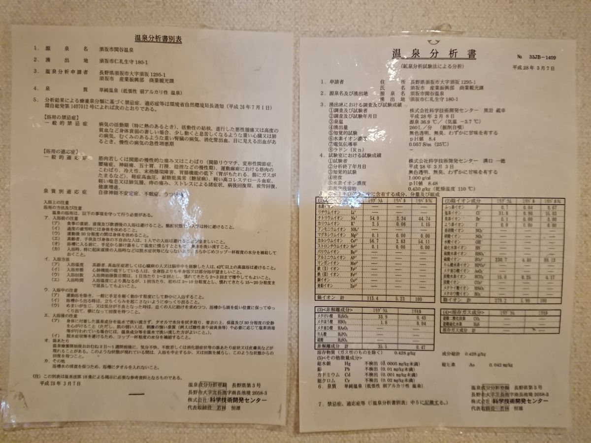 f:id:damtraveller:20210212172902j:plain