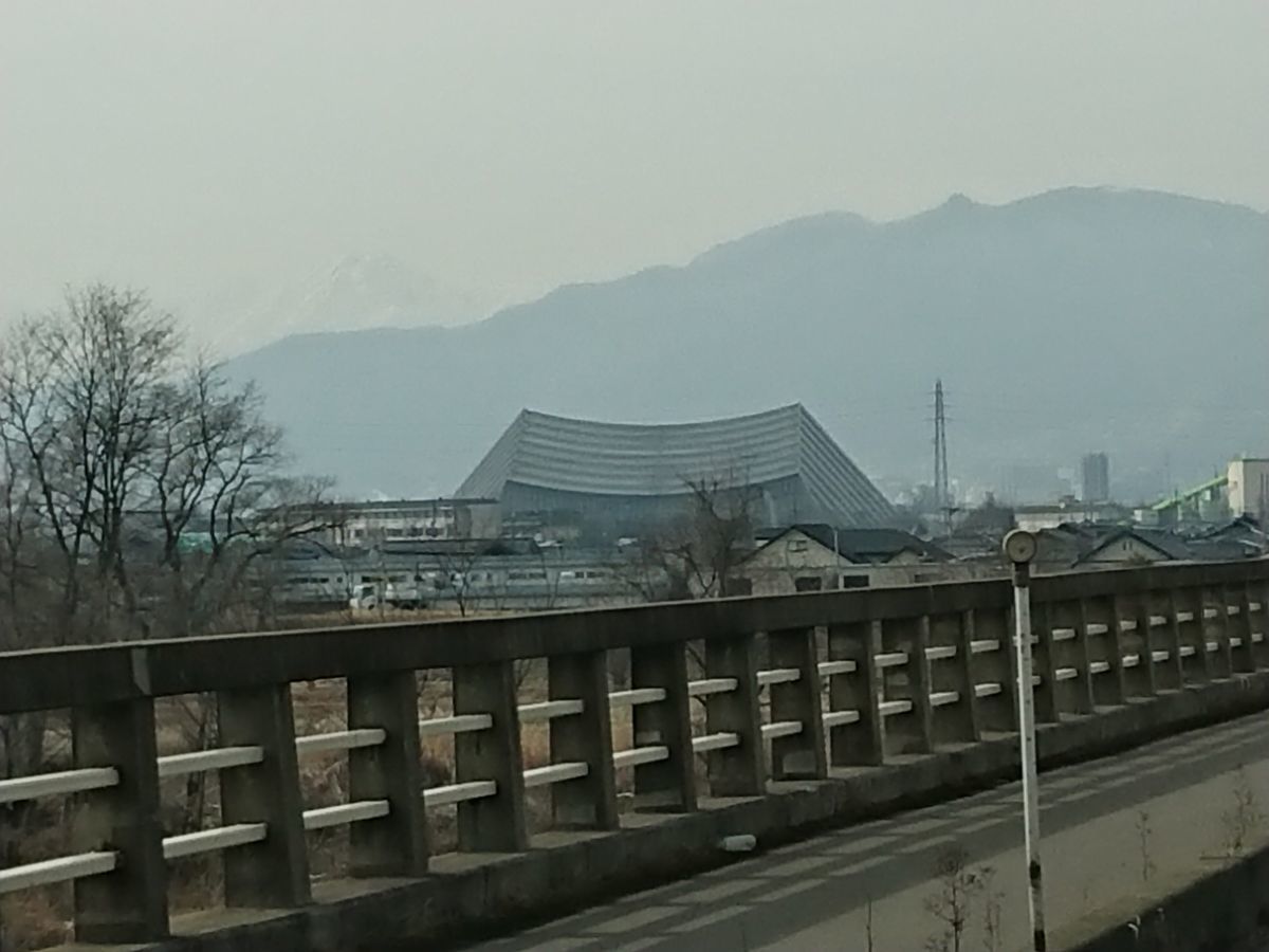 f:id:damtraveller:20210212173838j:plain