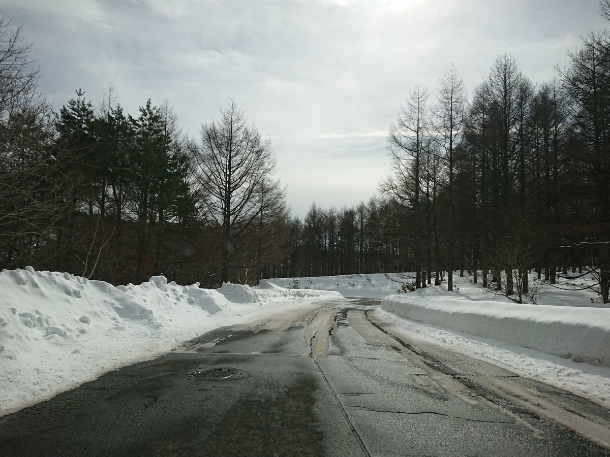 f:id:damtraveller:20210212174613j:plain