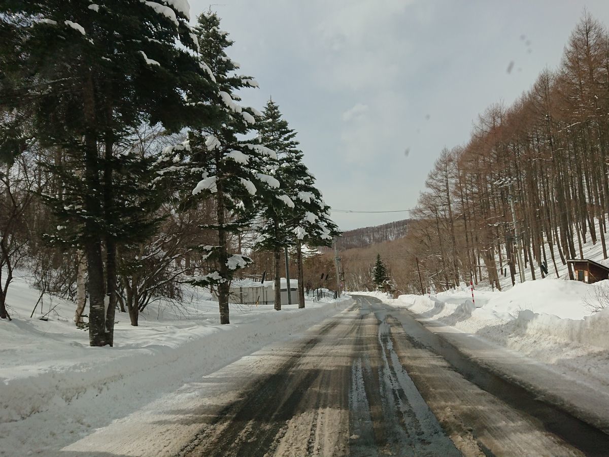 f:id:damtraveller:20210212174652j:plain