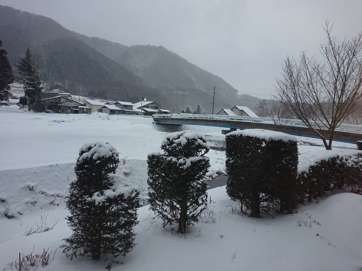 f:id:damtraveller:20210217171809j:plain