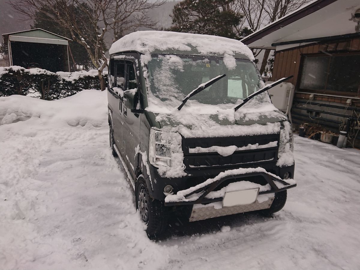 f:id:damtraveller:20210217172201j:plain