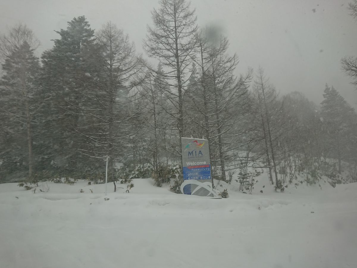 f:id:damtraveller:20210217172534j:plain