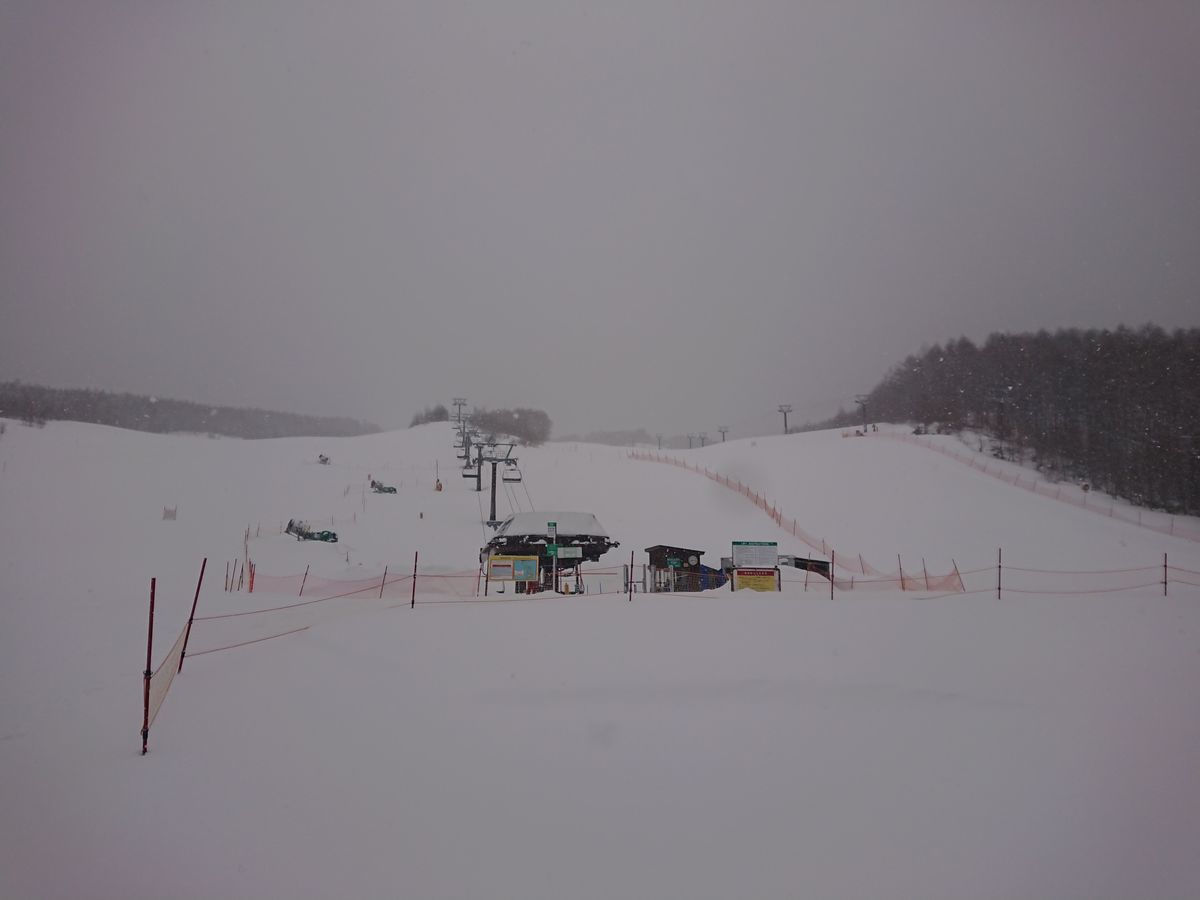 f:id:damtraveller:20210217173037j:plain