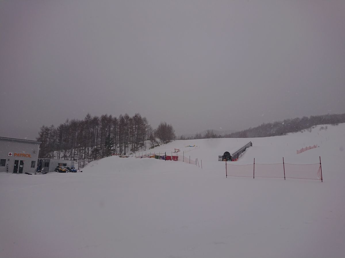 f:id:damtraveller:20210217173038j:plain