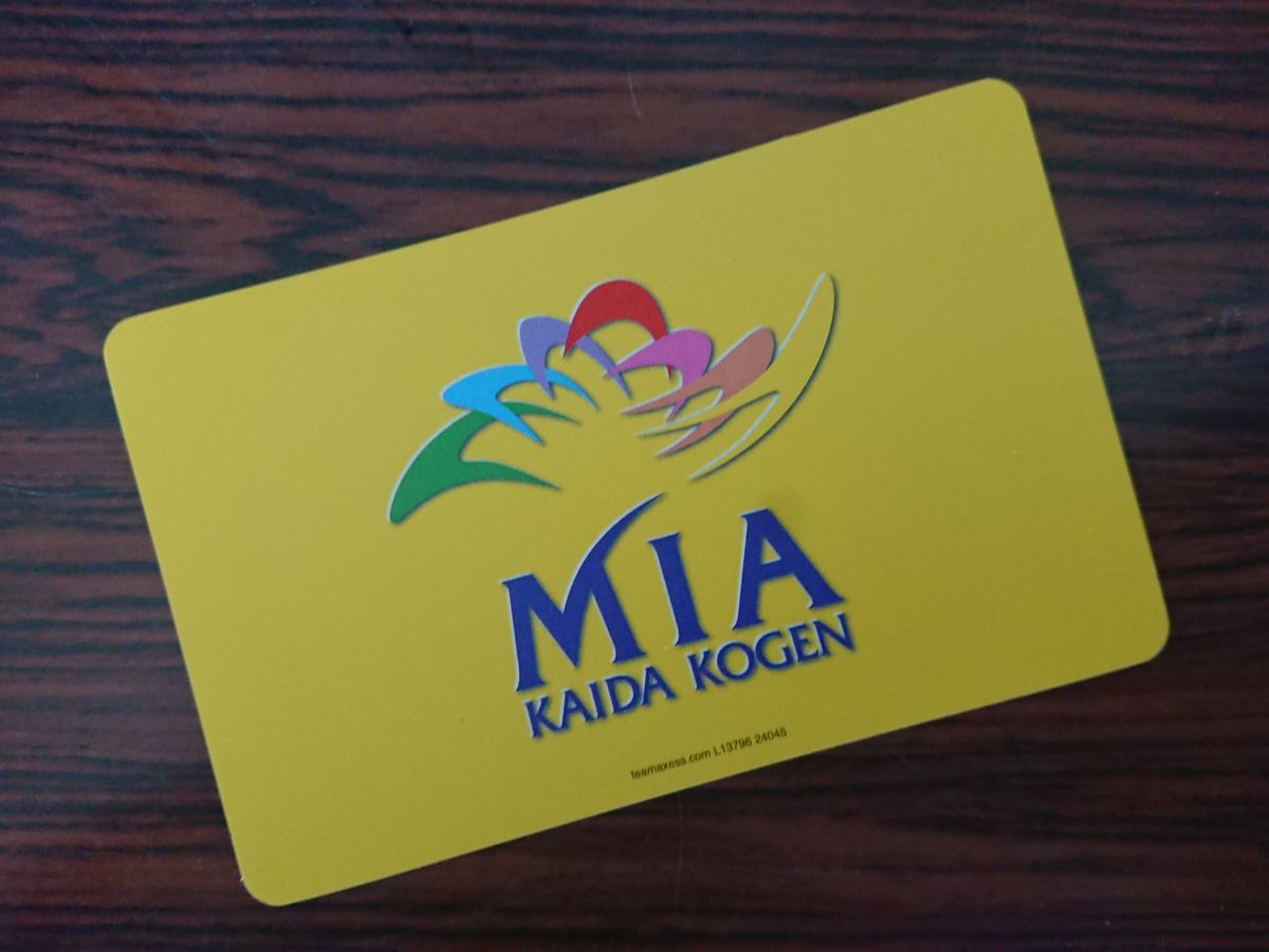 f:id:damtraveller:20210217173801j:plain