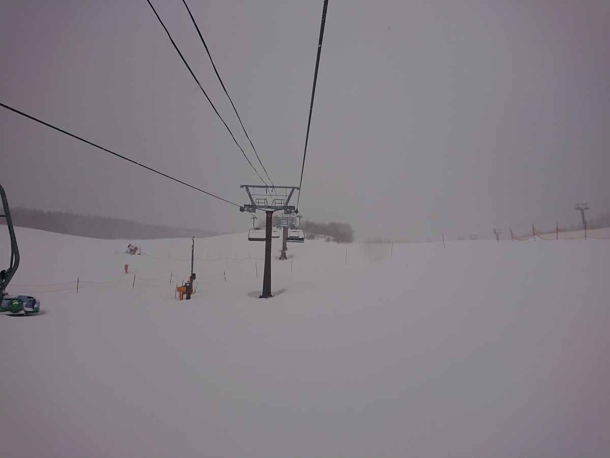 f:id:damtraveller:20210217174558j:plain