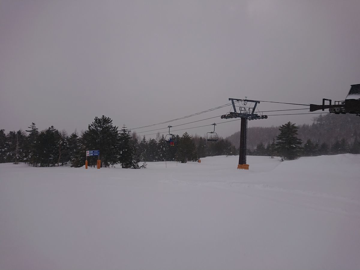 f:id:damtraveller:20210217174933j:plain