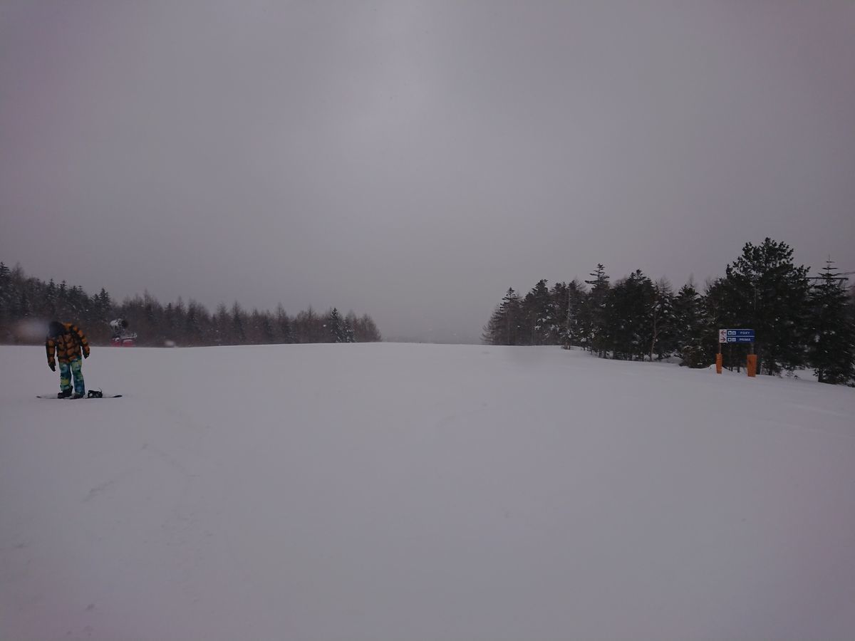 f:id:damtraveller:20210217174935j:plain