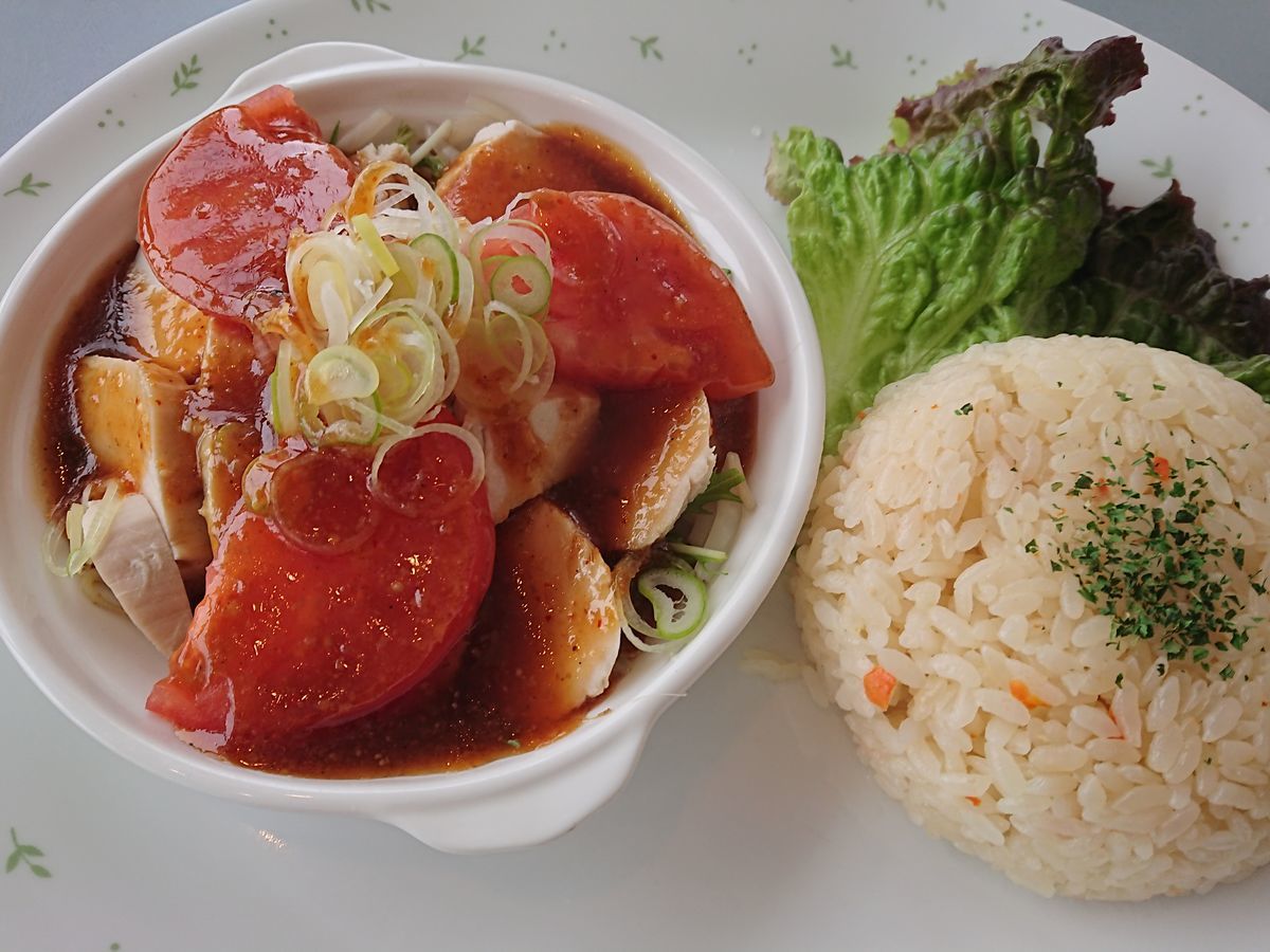 f:id:damtraveller:20210217180834j:plain