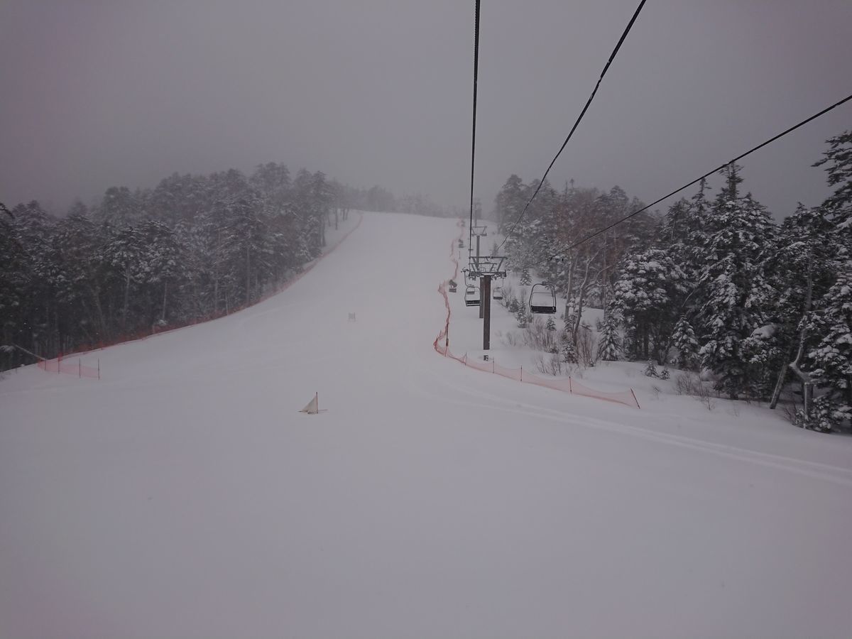 f:id:damtraveller:20210217182158j:plain