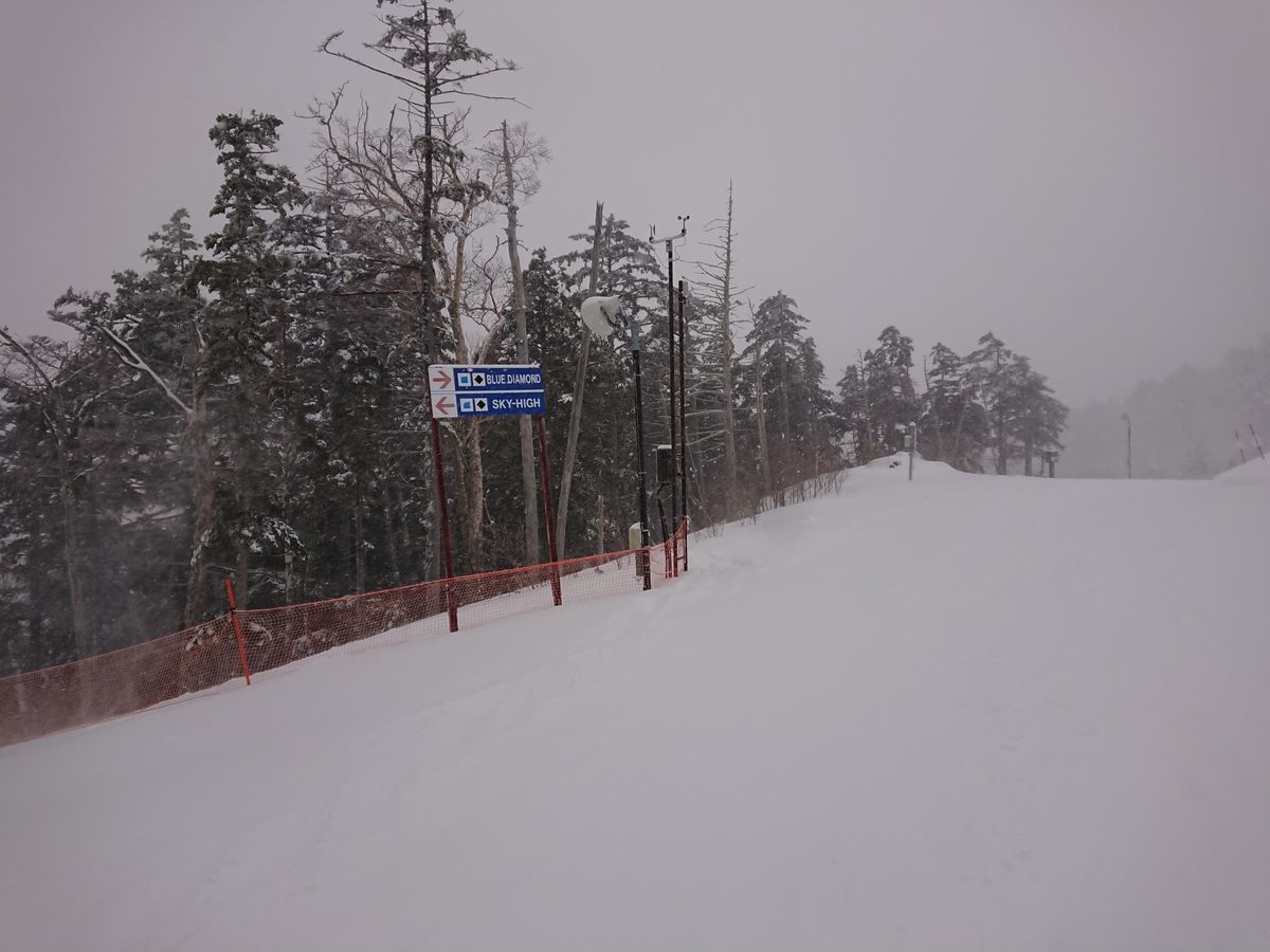 f:id:damtraveller:20210217182231j:plain