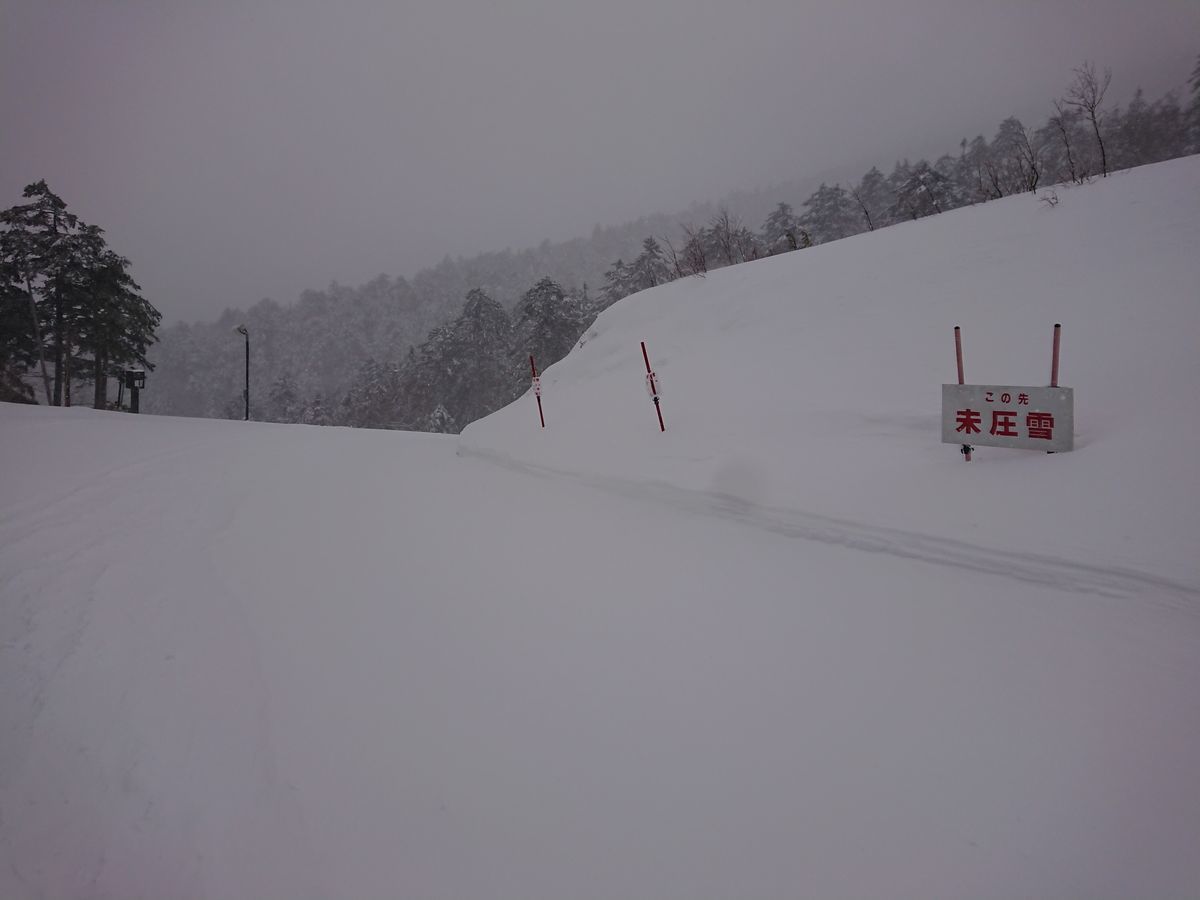 f:id:damtraveller:20210217182319j:plain