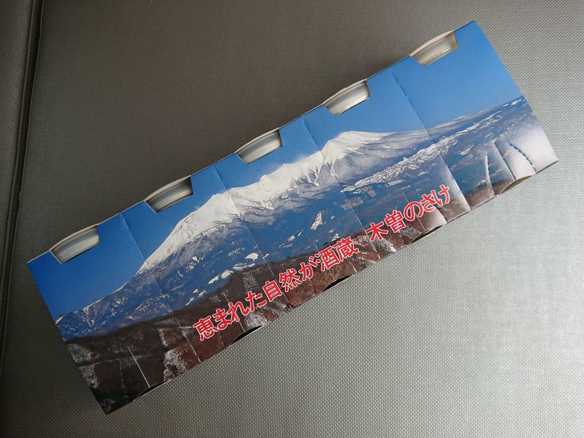 f:id:damtraveller:20210217185008j:plain