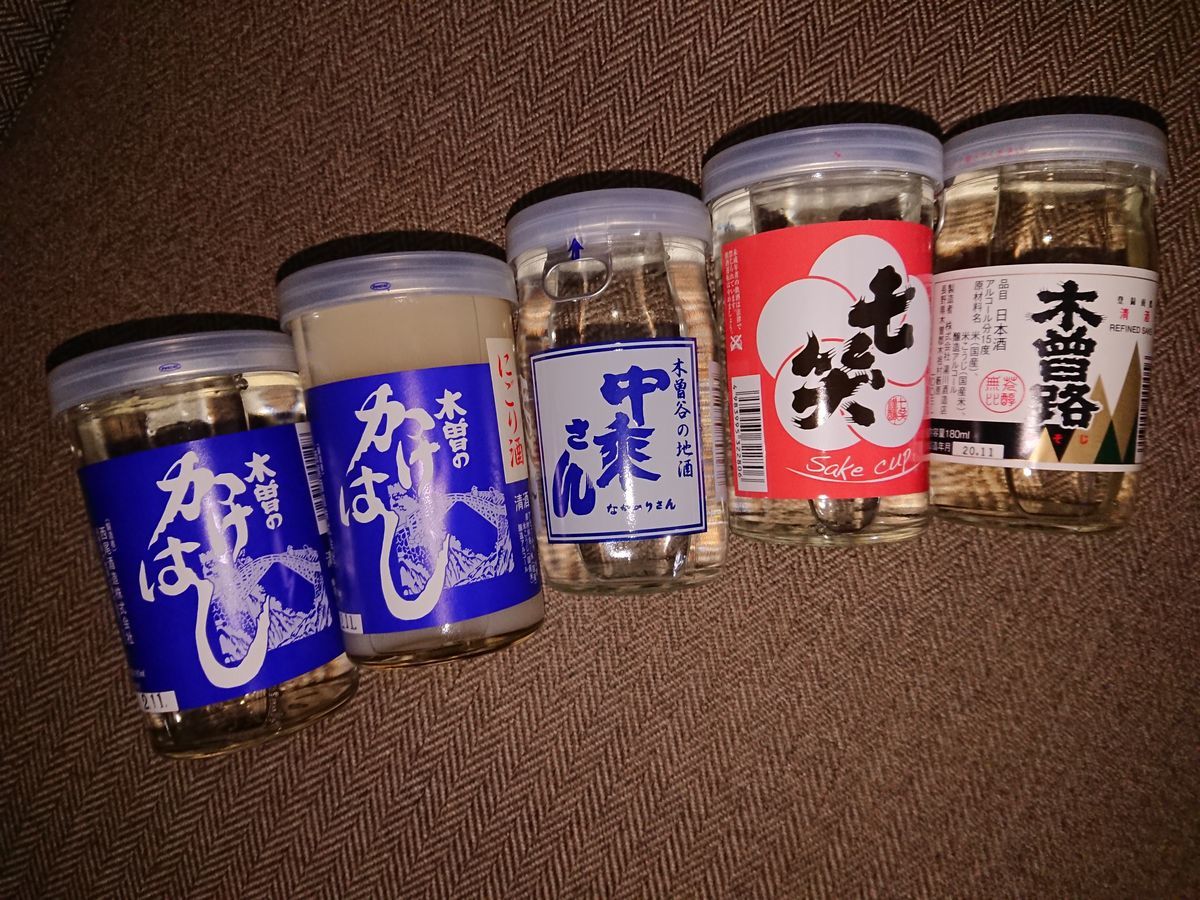 f:id:damtraveller:20210217190219j:plain