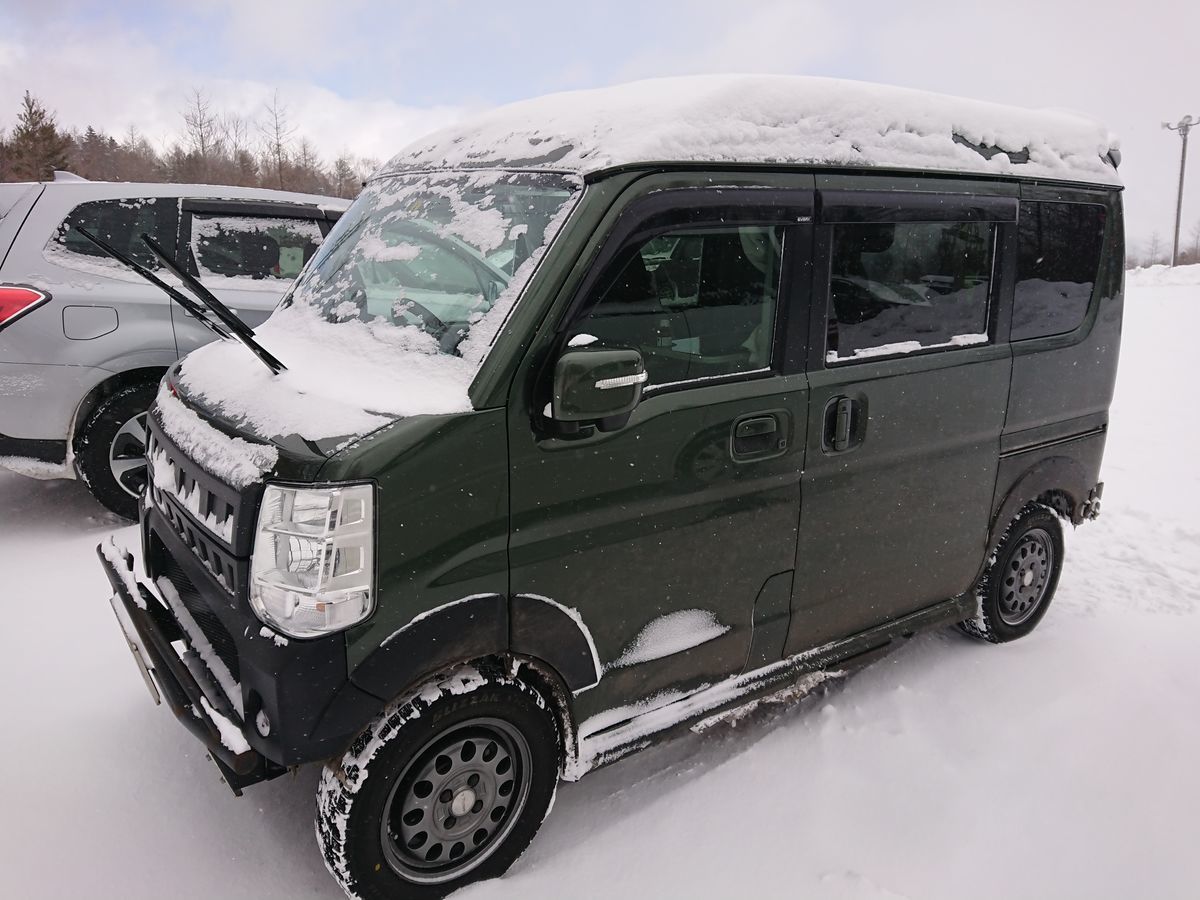 f:id:damtraveller:20210217191332j:plain