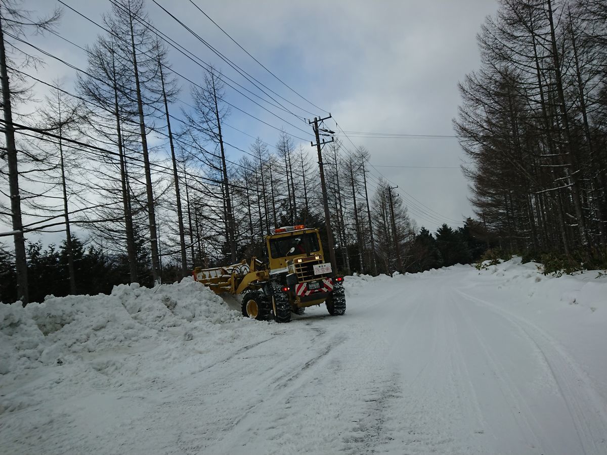 f:id:damtraveller:20210217191503j:plain