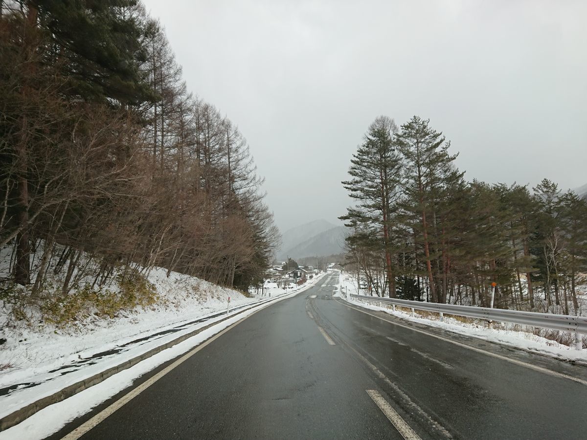 f:id:damtraveller:20210217191705j:plain