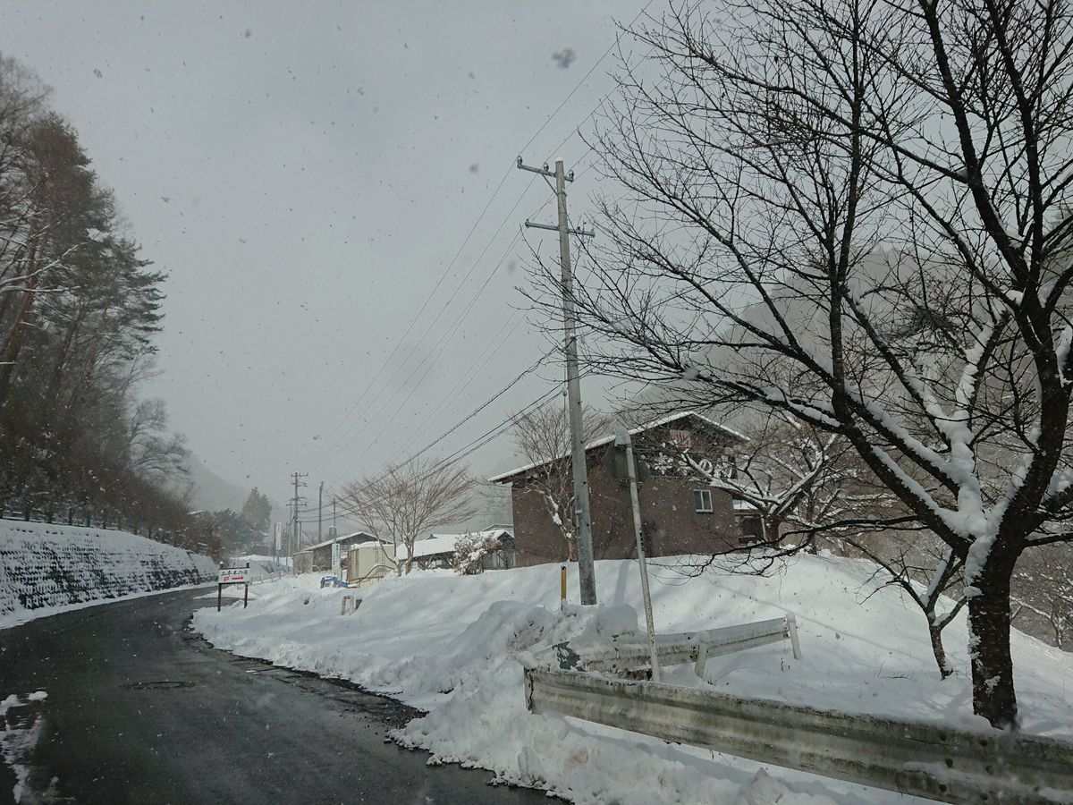 f:id:damtraveller:20210217192225j:plain